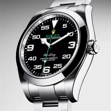 men rolex watch cheap|cheapest rolex watch for men.